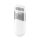 Dreame Depilator IPL biały - 1272738 - zdjęcie 5